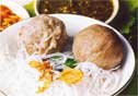 Bakso Atom
