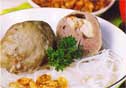 Bakso Sumsum