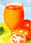 Aneka Juice